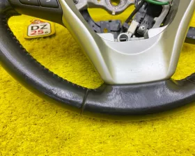 Руль TOYOTA