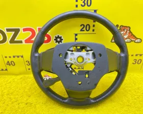 Руль TOYOTA