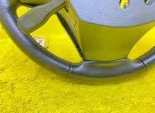 Руль TOYOTA VOXY 2014/Цвет 202 4510028490C0 ZWR80G 2ZRFXE, передний