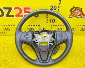 Руль HONDA