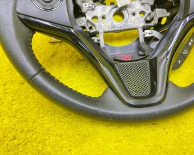 Руль HONDA