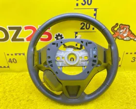 Руль HONDA