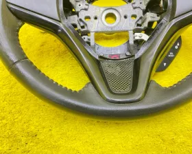 Руль HONDA