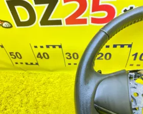 Руль HONDA