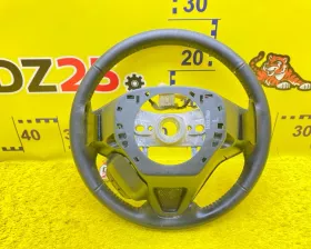 Руль HONDA