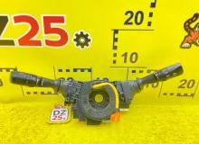 Шлейф-лента руля TOYOTA VOXY 2014/Цвет 202 8430733090 ZWR80G 2ZRFXE, передняя