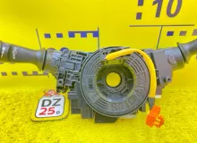 Шлейф-лента руля TOYOTA VOXY 2014/Цвет 202 8430733090 ZWR80G 2ZRFXE, передняя