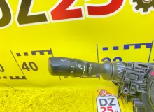 Шлейф-лента руля TOYOTA VOXY 2014/Цвет 202 8430733090 ZWR80G 2ZRFXE, передняя
