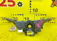 Шлейф-лента руля TOYOTA VOXY 2014/Цвет 202 8430733090 ZWR80G 2ZRFXE, передняя