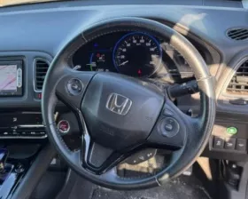 Шлейф-лента руля HONDA