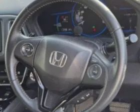 Шлейф-лента руля HONDA