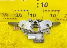 Шлейф-лента руля HONDA VEZEL 2014/Цвет NH788P 77900T5AJ21 RU4 LEB, передняя