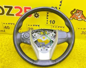 Руль TOYOTA