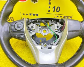 Руль TOYOTA