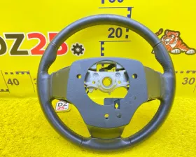 Руль TOYOTA