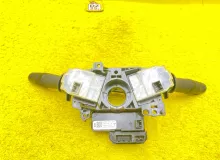 Шлейф-лента руля HONDA VEZEL 2014/Цвет NH788P 77900T5AJ21 RU4 LEB, передняя
