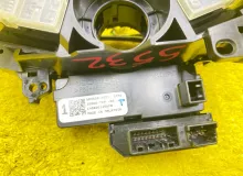 Шлейф-лента руля HONDA VEZEL 2014/Цвет NH788P 77900T5AJ21 RU4 LEB, передняя