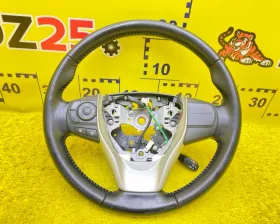Руль TOYOTA