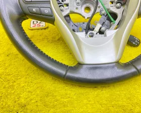 Руль TOYOTA