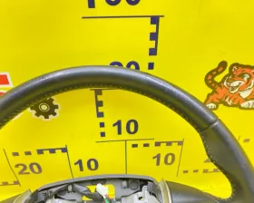 Руль TOYOTA
