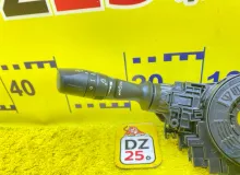 Шлейф-лента руля TOYOTA VOXY 2014/Цвет 1F7 8430733090 ZWR80G 2ZRFXE, передняя
