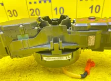 Шлейф-лента руля TOYOTA VOXY 2014/Цвет 1F7 8430733090 ZWR80G 2ZRFXE, передняя
