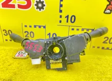 Шлейф-лента руля TOYOTA VOXY 2014/Цвет 1F7 8430733090 ZWR80G 2ZRFXE, передняя