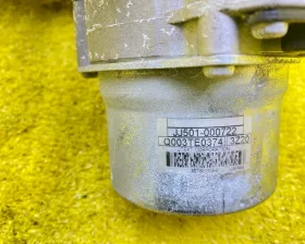 Рулевая колонка HONDA