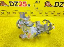 Рулевая колонка HONDA VEZEL 2014/Цвет NH823M 53211T7AJ31 RU3 LEB, передняя