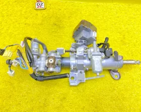 Рулевая колонка TOYOTA