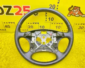 Руль TOYOTA