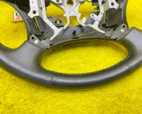Руль TOYOTA