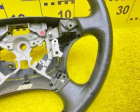 Руль TOYOTA