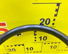 Руль TOYOTA
