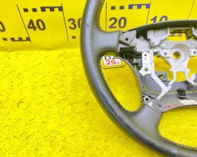 Руль TOYOTA