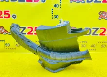 Корпус воздушного фильтра TOYOTA ESQUIRE 2014/Цвет 220 1775037080 ZWR80G 2ZRFXE, передний