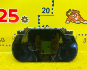Спидометр TOYOTA