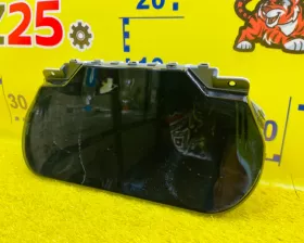 Спидометр TOYOTA
