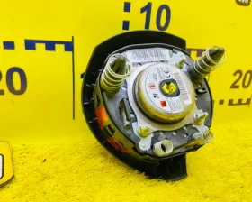 Подушка безопасности водителя Nissan