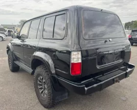 Мотор печки Toyota
