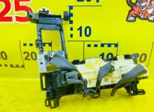 Кнопка включения подогрева сидений LEXUS CT200H 2011/Цвет 212 8497076040 ZWA10 2ZRFXE, передняя