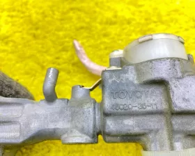 Замок зажигания TOYOTA