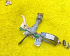 Замок зажигания TOYOTA