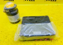 Компрессор подкачки колес NISSAN SERENA 2016/Цвет K23 573505TA0B GFNC27 MR20DD, задний
