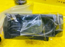 Компрессор подкачки колес NISSAN SERENA 2016/Цвет K23 573505TA0B GFNC27 MR20DD, задний