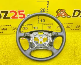 Руль TOYOTA