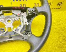 Руль TOYOTA