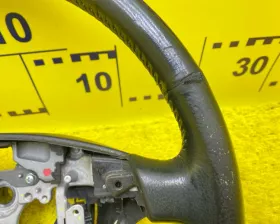 Руль TOYOTA