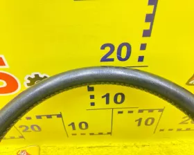 Руль TOYOTA
