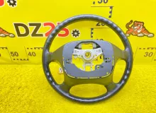 Руль TOYOTA LAND CRUISER PRADO 2005/Цвет 202 4510058010 VZJ120W 5VZFE, передний